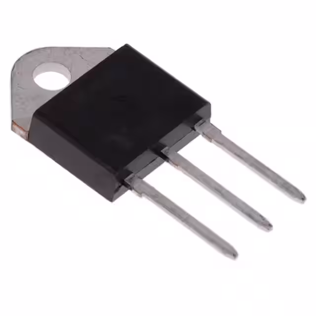 QJ8040K3TP Littelfuse Inc.  Tiristori - TRIAC